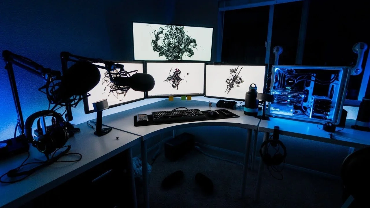 啄木鸟视频-最新资源更新，欢迎投稿|无限发射专业视频剪辑工作室