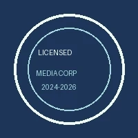 啄木鸟视频-最新资源更新，欢迎投稿|无限发射影视制作许可证徽章